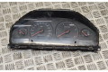 Přístrojová deska  Volvo S70  V70  V70 XC 2001 9483487, 0095145  