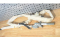 Боковая подушка безопасности 30319165, 1024792950021   BMW 7 E65 E66