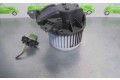 Моторчик дворников 507730100, CONRESISTENCIA    Peugeot Bipper