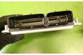 Řídící jednotka 038906019KD 0291011205   Volkswagen Passat Alltrack 2004