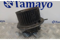 Вентилятор печки 3C1820015N, 3C0907521F   Volkswagen Tiguan