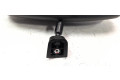 Zpětné zrcátko  levé Hyundai i30 2016  851013X100  