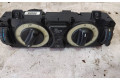 Блок управления климат-контролем A1708300885, 1708300885   Mercedes-Benz SLK R170