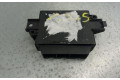 Блок комфорта 51744952, 050406F30179   Fiat Grande Punto   