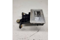 Jednotka ABS 10091965153, 10062934811   BMW 3 G20 G21 2020