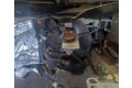 Volant Renault Kangoo I 2014   