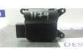 Вентилятор печки    0132801320, 0132801320   Volkswagen Touareg I