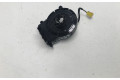 Подрулевой шлейф SRS 299252118   KIA Niro