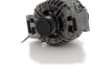 Генератор 6H903016L   Audi A5 8T 8F      