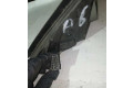Zpětné zrcátko  Audi A6 S6 C5 4B 1997    