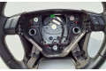 Volant Volvo XC90 2006 30776426, 30723428  
