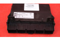 Комфортный модуль 4S6T-15K600-CA, 4S6T-15K600-CA   Ford Fusion