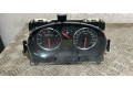 Přístrojová deska  Nissan Micra  BC53D5918524  