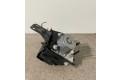 Jednotka ABS 476604CC2A   Nissan X-Trail T32 2014
