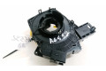 Подрулевой шлейф SRS 4M5T14A664AB, 4M5T-14A664-AB   Ford Focus C-MAX