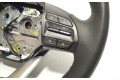 Руль Hyundai i30  2017 -  года G4280TRY, 56100G4280TRY      