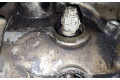Форсунка 2367027030, 07g03340    Toyota Avensis T220   