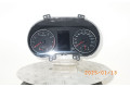 Панель приборов 94023K6800   KIA Picanto       