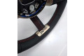 Volant Mini One - Cooper R50 - 53 2003 5a1be2303  