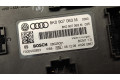 Блок комфорта 8K0907063M, F005V00853   Audi A5 Sportback 8TA   