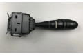 Переключатель дворников 17D714, 17D714   Mitsubishi Colt CZ3