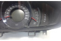 Přístrojová deska  Volvo V70  769167100U  