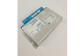 Блок управления коробкой передач 0260002642, 7522980   BMW 3 E46