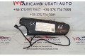 Подушка безопасности в сиденье 4F0880241G, 4F0880241G   Audi A6 S6 C6 4F