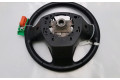 Volant Mitsubishi Outlander 2014 4400A912XA, H4-9492R  