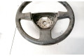 Руль Volkswagen Golf Plus  2005 - 2013 года 1K0419091AG, 1K0419091AG      