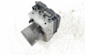 Jednotka ABS 97035575505, 0265236044   Porsche Panamera (970) 2010