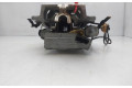 Руль Volkswagen Touareg I  2002 - 2010 года 7L0419501N      