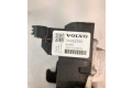 Модуль управления аккумулятором 31652295    Volvo S90, V90   
