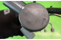 Топливная рампа 0445214140 31400-27410   KIA Ceed  