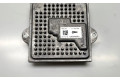 Блок управления Xenon L90049021, L90049021   Renault Espace V (RFC)