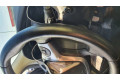 Volant Ford Focus C-MAX 2014   