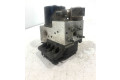 Jednotka ABS A0034319012   Mrcedes-Benz E W210 2001