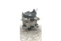 Генератор Tg14C023, TG14C023   Seat Exeo (3R)      
