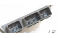 Блок управления двигателя 0261206246   Citroen Saxo