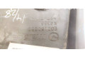 Подушка безопасности пассажира EG2160350, K4366   Mazda CX-7