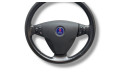 Volant Saab 9-3 Ver2 2008   