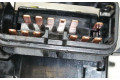 Ручка стеклоочистителей 17D254LH   Mazda CX-7