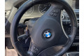 Руль BMW X1 E84  2009-2015 года VOLANTE      