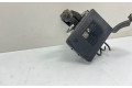 Блок ABS     6868638    BMW 2 F22 F23 