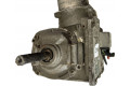  рейка  Колонка рулевая 00517364610, 00517364610M432   Fiat Idea  -  года