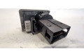 Блок управления 4B1941531C   Audi A6 Allroad C5