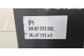 Jednotka ABS 6R0614517B, 0265234575   Skoda Fabia Mk2 (5J) 2009