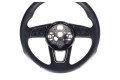 Volant Audi A3 8Y 2022 82A419091T  