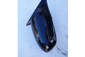 Zpětné zrcátko  BMW M5 2012  F0153402U6680, F015340  