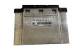 Блок управления двигателя 04C907309AE, 0261S10530   Skoda Fabia Mk3 (NJ)